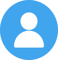 Kullanıcı avatarı