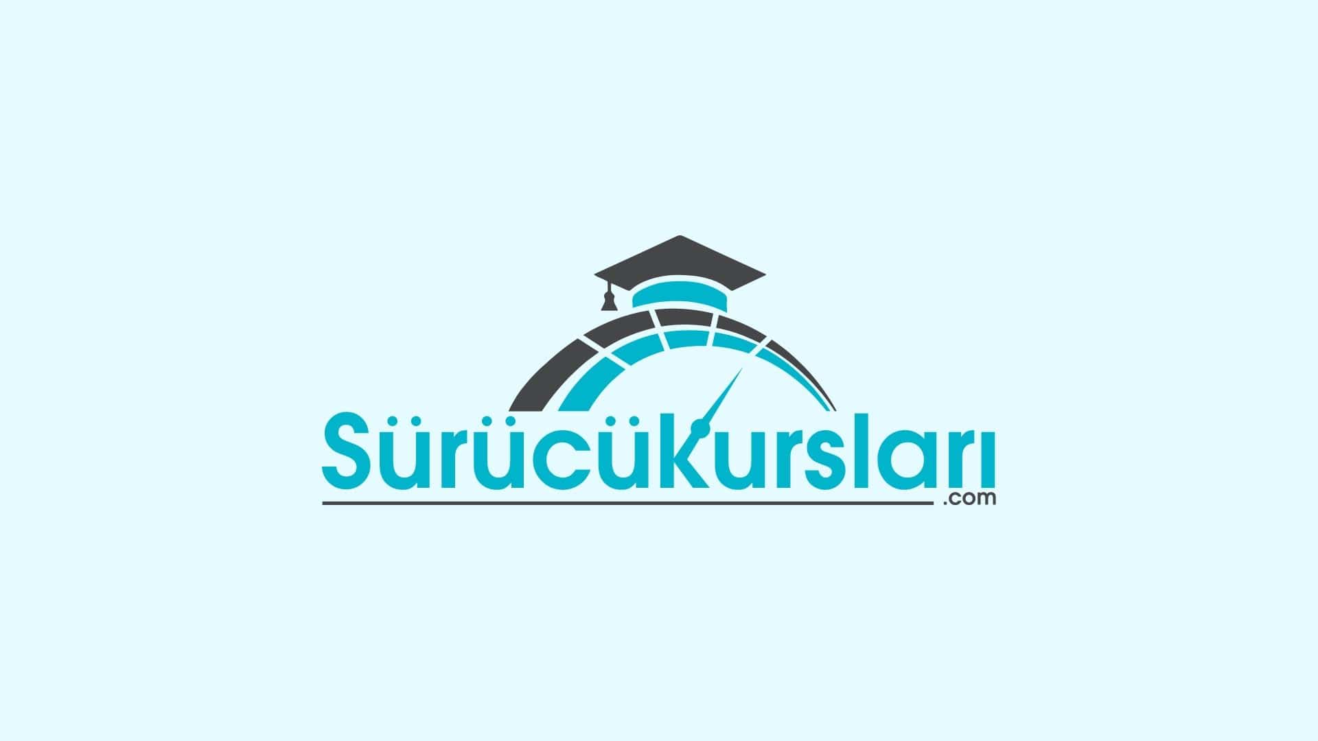 Hitit Sürücü Kursu