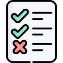 Ehliyet Sınav Sonuçları