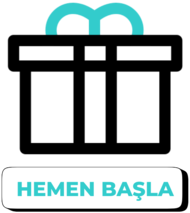 Ehliyet Sınav Soruları