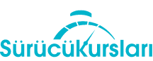 Sürücü Kursları